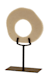Arteriors 3036 number 1
