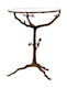 Arteriors 3060 number 1