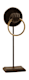 Arteriors 3069 number 1