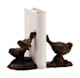 Arteriors 3239 number 1