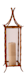 Arteriors 3953 number 1