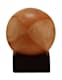 Arteriors 4418 number 1