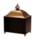 Arteriors 4436 number 1