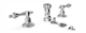 Altmans NO70L40E21 number 1