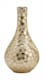 Arteriors 4464 number 1