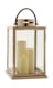 Arteriors 6019 number 1