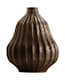 Arteriors 6101 number 1