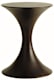 Arteriors 8485 number 1