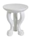 Arteriors 8570 number 1