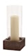 Arteriors 9641 number 1