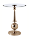 Arteriors 9854 number 1