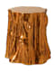 Arteriors 9899 number 1