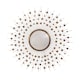 Arteriors 2325 number 1
