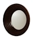 Arteriors 2463 number 1