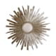 Arteriors 3163 number 1