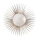 Arteriors 3275 number 1