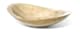 DVontz BT-OV6038 number 1