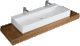 Villeroy and Boch A26505CT number 1