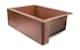 DVontz KS43622 number 1