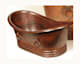 DVontz TCI3419 number 1