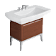 Villeroy and Boch A220 20 00 number 1