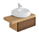 Villeroy and Boch 9571 0L 00 number 1