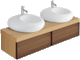Villeroy and Boch 95712000 number 1