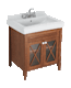 Villeroy and Boch 8995U001 number 1