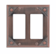 Atlas Homewares MDR number 1