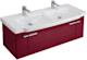 Villeroy and Boch A251 50 number 1