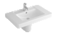Villeroy and Boch 611680 number 1