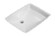 Villeroy and Boch 5A021801 number 1