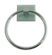 Atlas Homewares ETR number 1