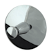 Atlas Homewares LOSH-CH number 1