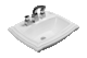 Villeroy and Boch 5A0520 number 1
