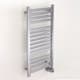 Warma Towel W220 number 1