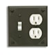 Atlas Homewares MCCO number 1