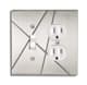 Atlas Homewares NSCO number 1