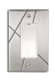 Atlas Homewares NSSR number 1
