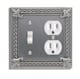 Atlas Homewares VNCO number 1