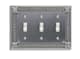 Atlas Homewares VNTT number 1