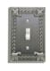 Atlas Homewares VST number 1