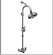 Altmans NO60A/6908L40 number 1