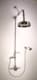 Altmans NO62H/694SL40 number 1