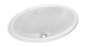 Villeroy and Boch 6155U2 number 1