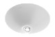 Villeroy and Boch 6180U0 number 1