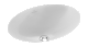 Villeroy and Boch 6161U1 number 1