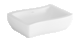 Villeroy and Boch 519060 number 1