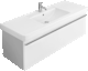Villeroy and Boch A272U2 number 1