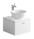 Villeroy and Boch 9873 YY number 1